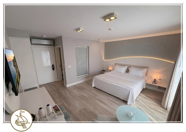 Kalyon-Cesme-Deluxe-Room-01