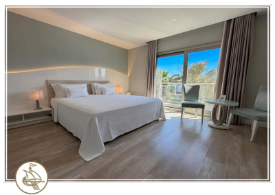 Kalyon-Cesme-Deluxe-Room