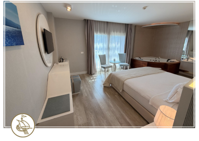 Kalyon-Cesme-Deluxe-Suite-Room-01