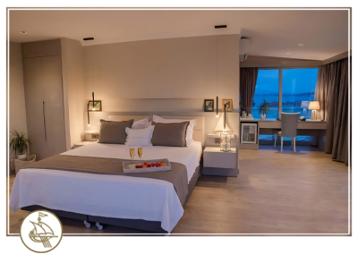 Kalyon-Cesme-Teras-Suite-01
