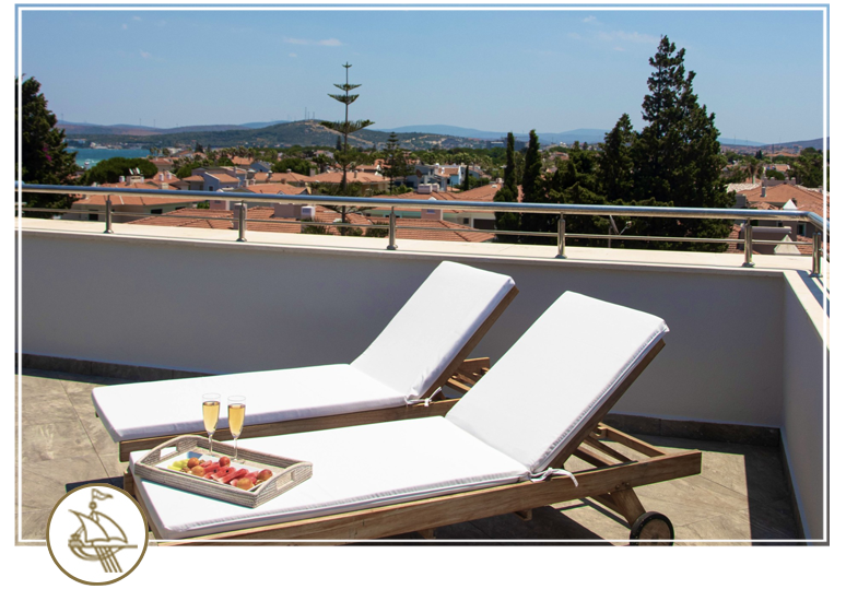 Kalyon-Cesme-Teras-Suite-02
