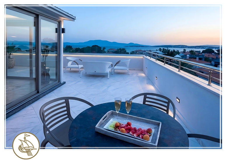 Kalyon-Cesme-Teras-Suite-03